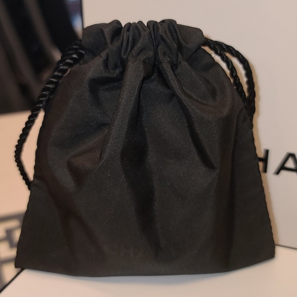 Chanel Bundle - Picture 7 of 7